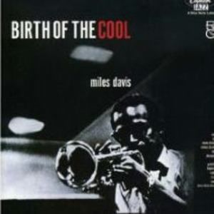 Meet your Posher, Alexander